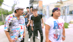 Bảo Chung - Hiếu Hiền: Cặp đôi hoàn hảo mới của showbiz Việt